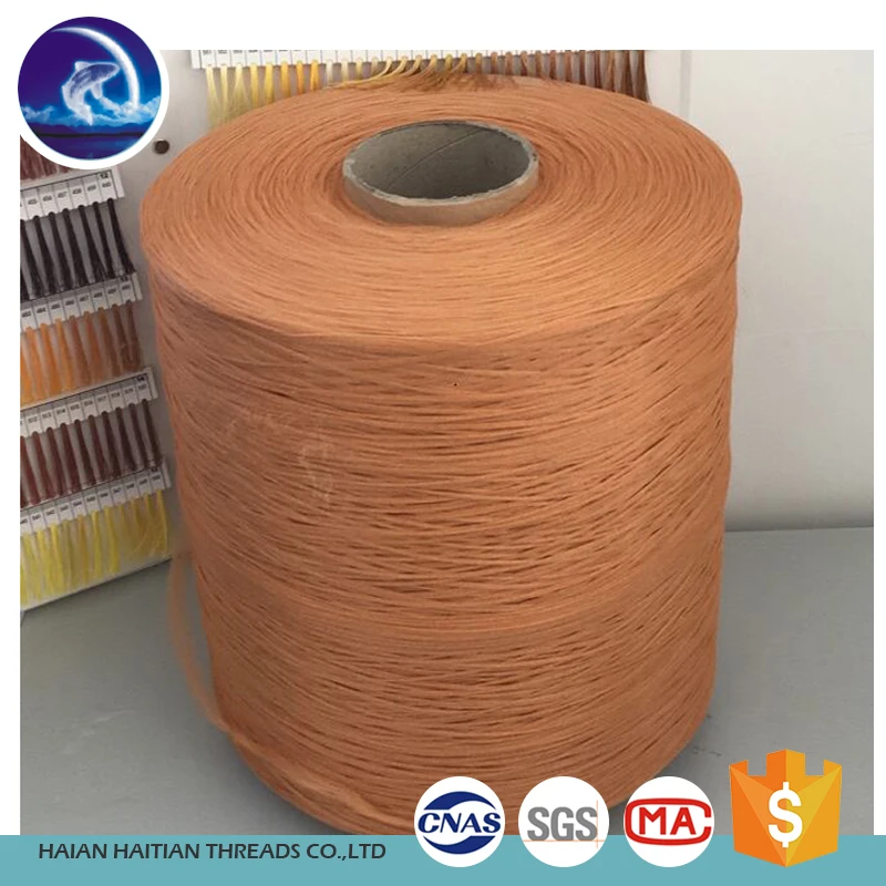 a31ecQQ20171109134725