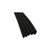 PP cheap pp corrugated flexible conduit pp hose