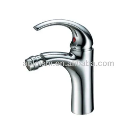 
bathroom bidet mixer 
