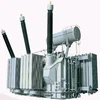 Semc sale 1008MVA 500kv Three-Phase Power Transformer