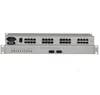 E1 Ethernet FXS FXO POTS fiber optical multiplexer