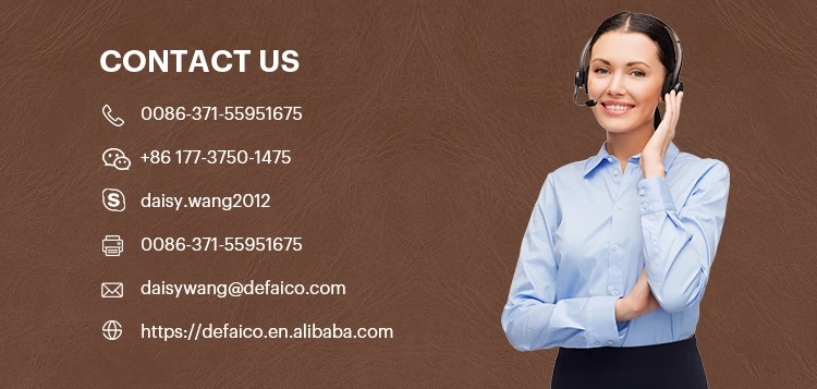 Muebles De Lujo Hall Esperando Alta Vestíbulo Del Hotel De Salón