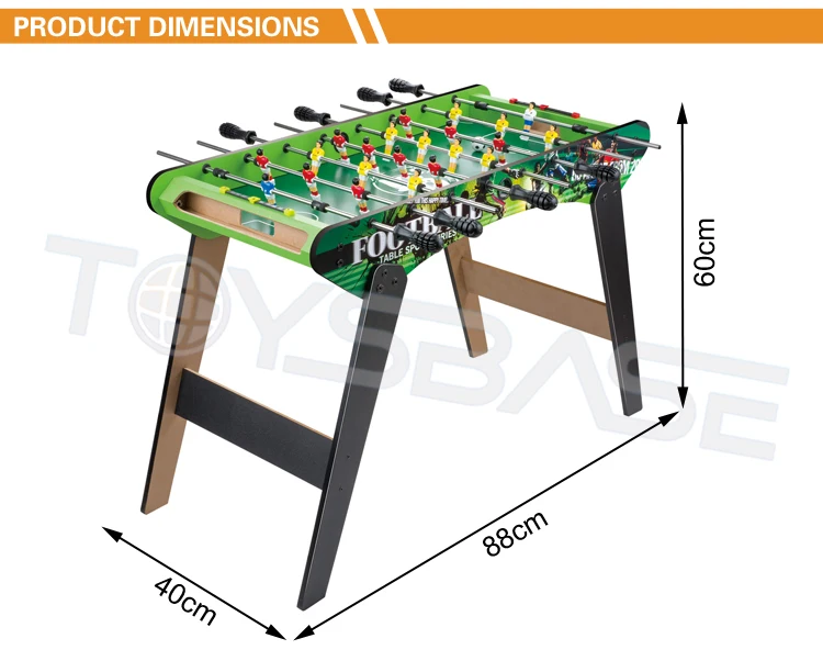 QTH266767 Table Soccer_2.jpg