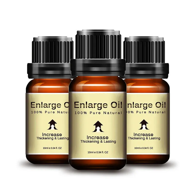 2019 Most Effective Sex Oil Lasting Penis Enlargement Oil Buy Long