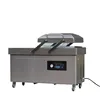 Best quality Strong flow air drying water machine with the factory price