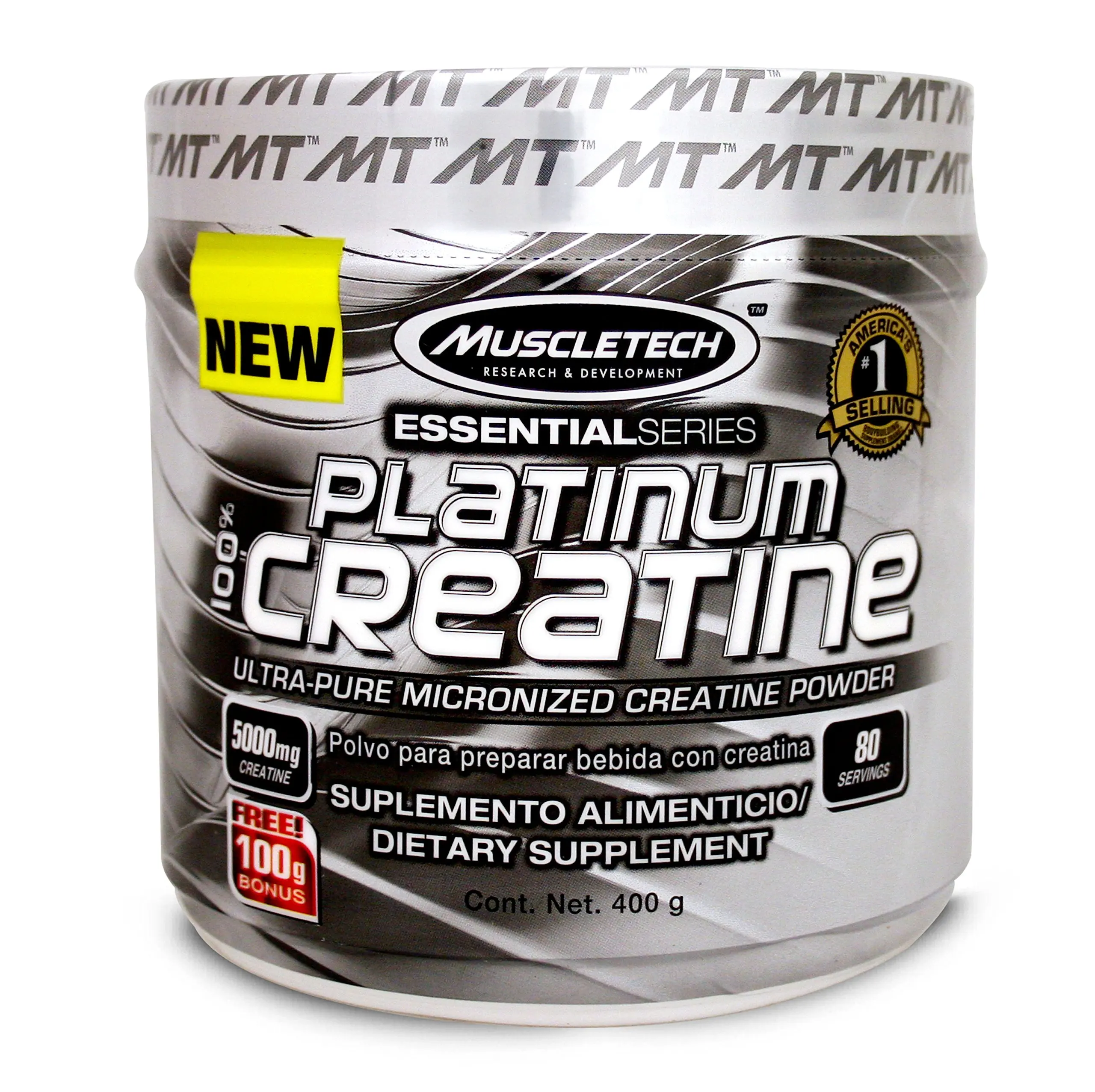 Креатин 65. Platinum 100% Creatine MUSCLETECH. Go on Nutrition Creatine Monohydrate 100 Pure Unflavored 400g. Creator MUSCLETECH. Six Star MUSCLETECH.