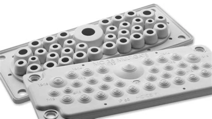 cable entry plate 4.jpg