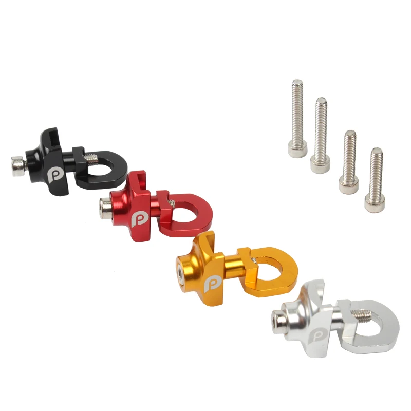 

New 14 inch single speed car zipper, Black red silver gold