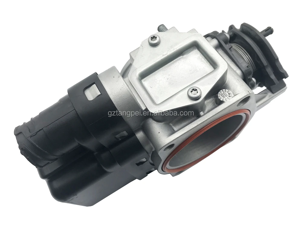 Throttle Body OEM 13541433414 13541439383 1 433 414 1 439 383 