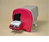 Dental Lab Supply Wet Model Trimmer for trimming plaster models