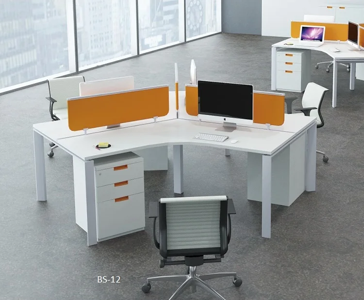 BS-12 (2)