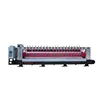 igh Capacity Automatic Continous Granite Stone Slab Polishing Grinding Machine