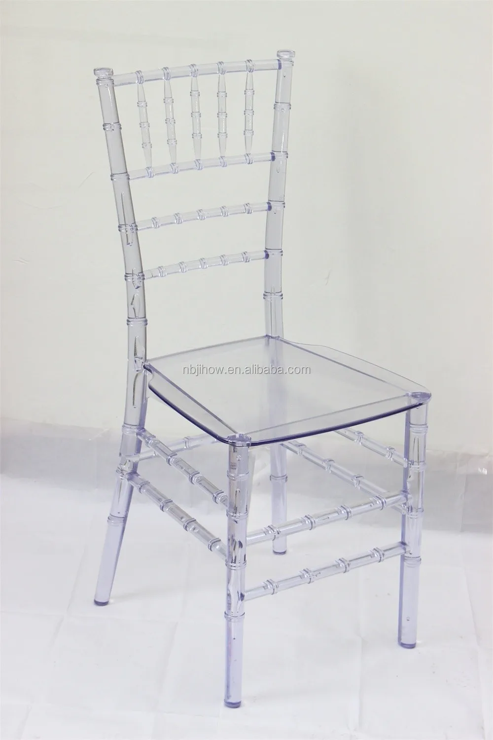 revit stool