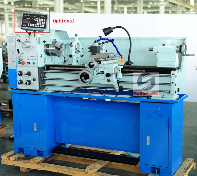 Bench Lathe Cq6230a Functions Of Lathe Machine Multipurpose Machine