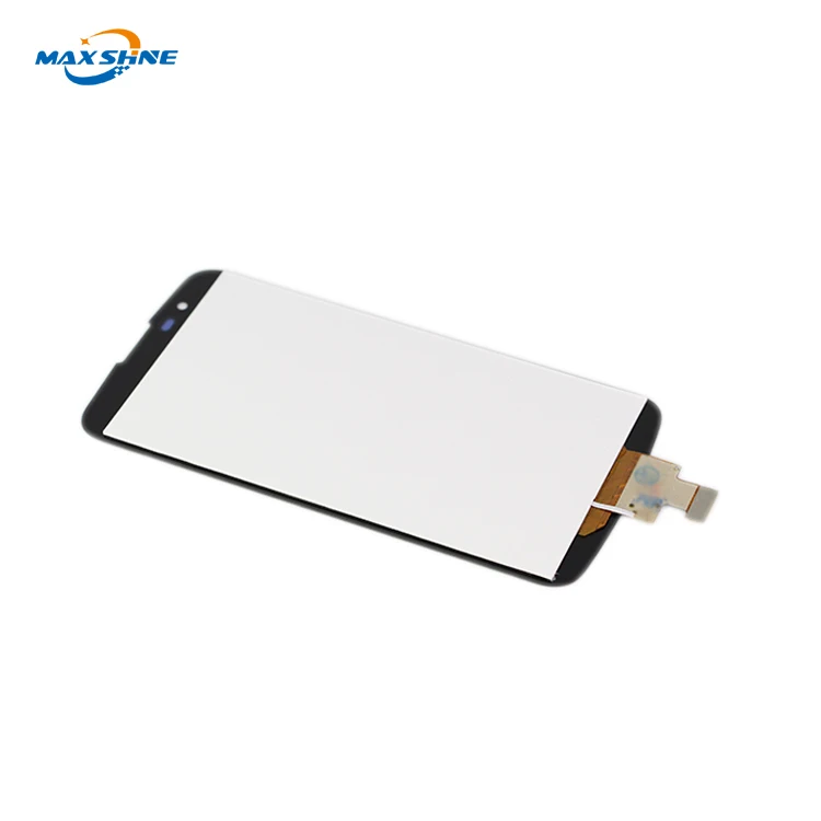 For Lg K10 Tv 2016 K430dsy K430dse Touch Screen Digitizer Lcd Display Assembly Black Buy For Lg K10 Tv 2016 K430dsy K430dse Touch Screen Digitizer For Lg K10 Tv 2016 K430dsy K430dse