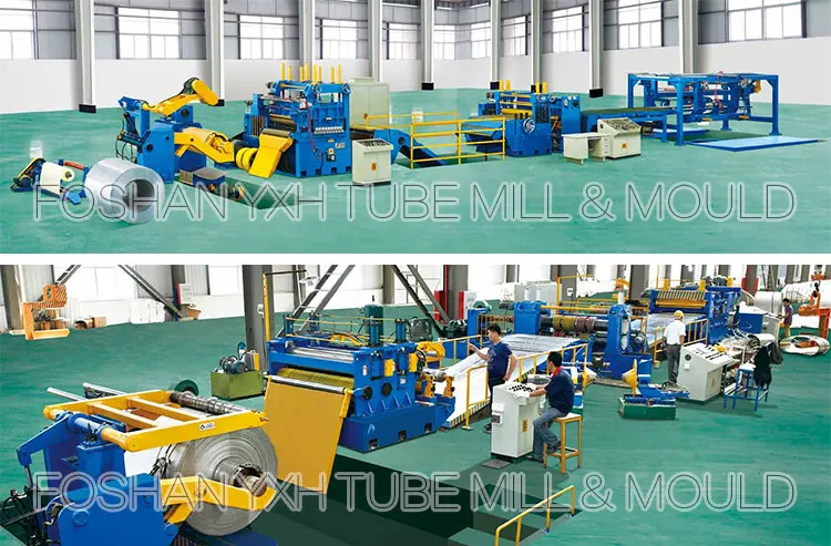 slitting machine .jpg
