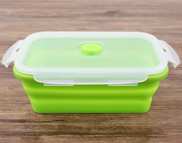 Контейнер vetta. Axon контейнер складной силиконовый vc-202. Складывающийся контейнер для еды. Ланч бокс силиконовый складной. Складывающийся контейнер.