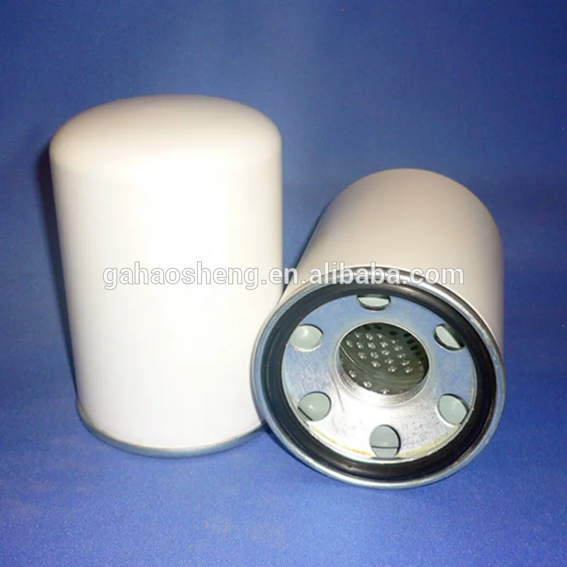 Replacement R18189-75s Fuel Dispenser 