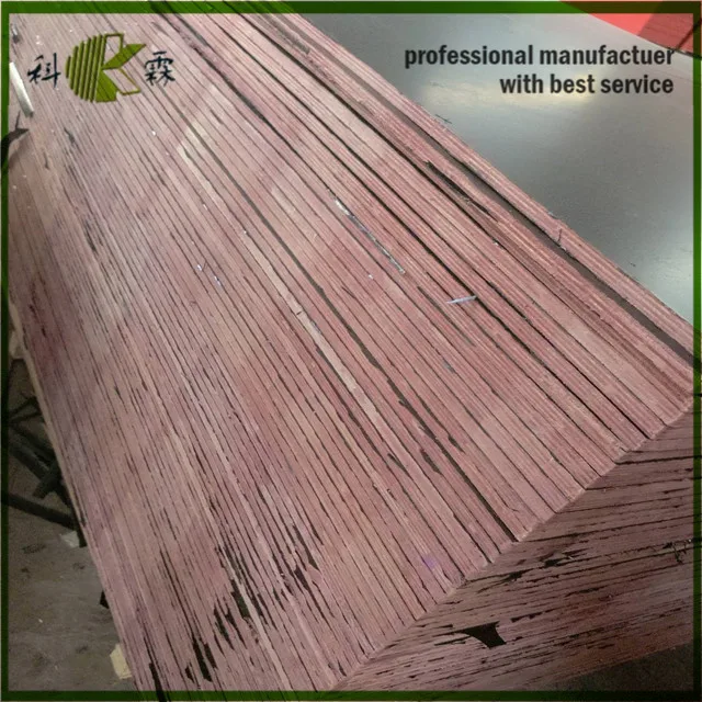 Marine Boards For Kenya Price Buy Marine Boards For Kenya,Marine