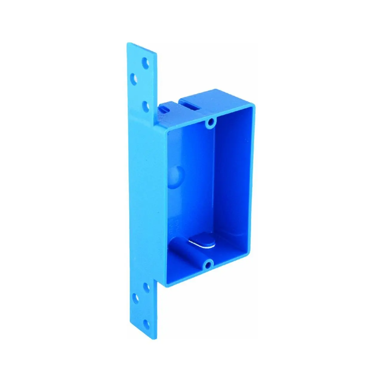 Cheap Shallow Outlet Box, find Shallow Outlet Box deals on line at