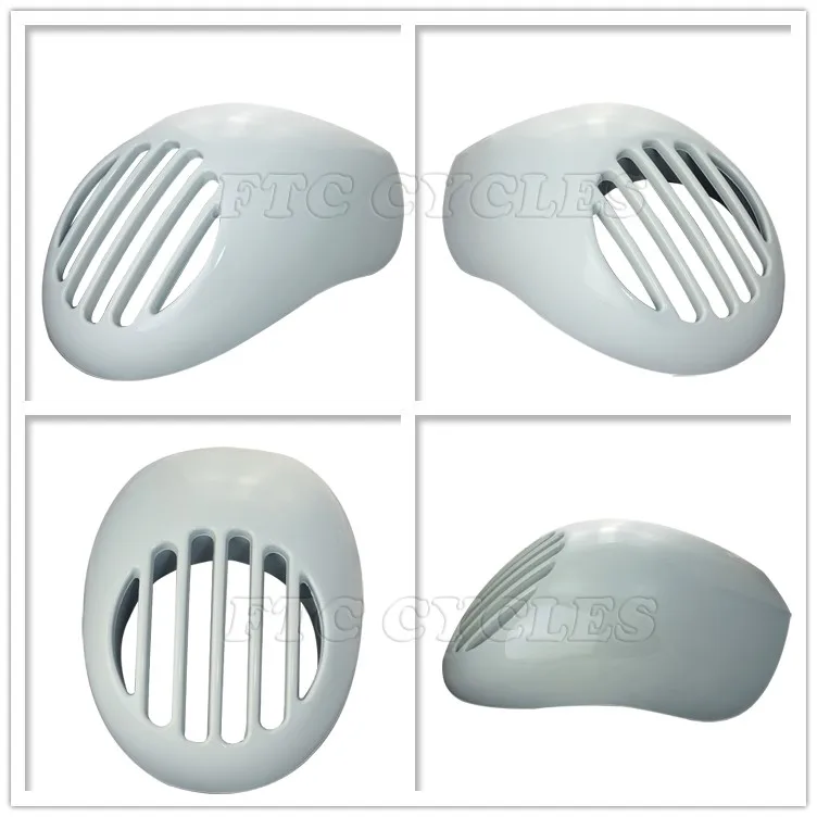 motorcycle fairing 6002w.jpg