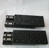 hot sale : high precision slide table VRU series 3055 for Measuring instrument, printing substrate slide part