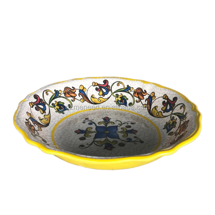 Bowl0137.jpg