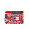 hot selling product Asynchronous Control Card BX-5E3 support network LAN or internet