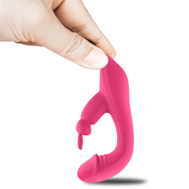 
aixiASIA vagina toy sex adult oem female sexy toy high speed pink dildo rabbit vibrator for women 