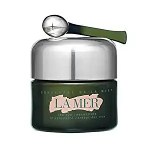 la mer the eye concentrate price