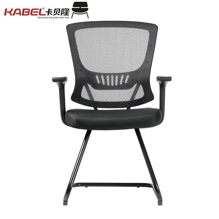 KB-8910C(1)