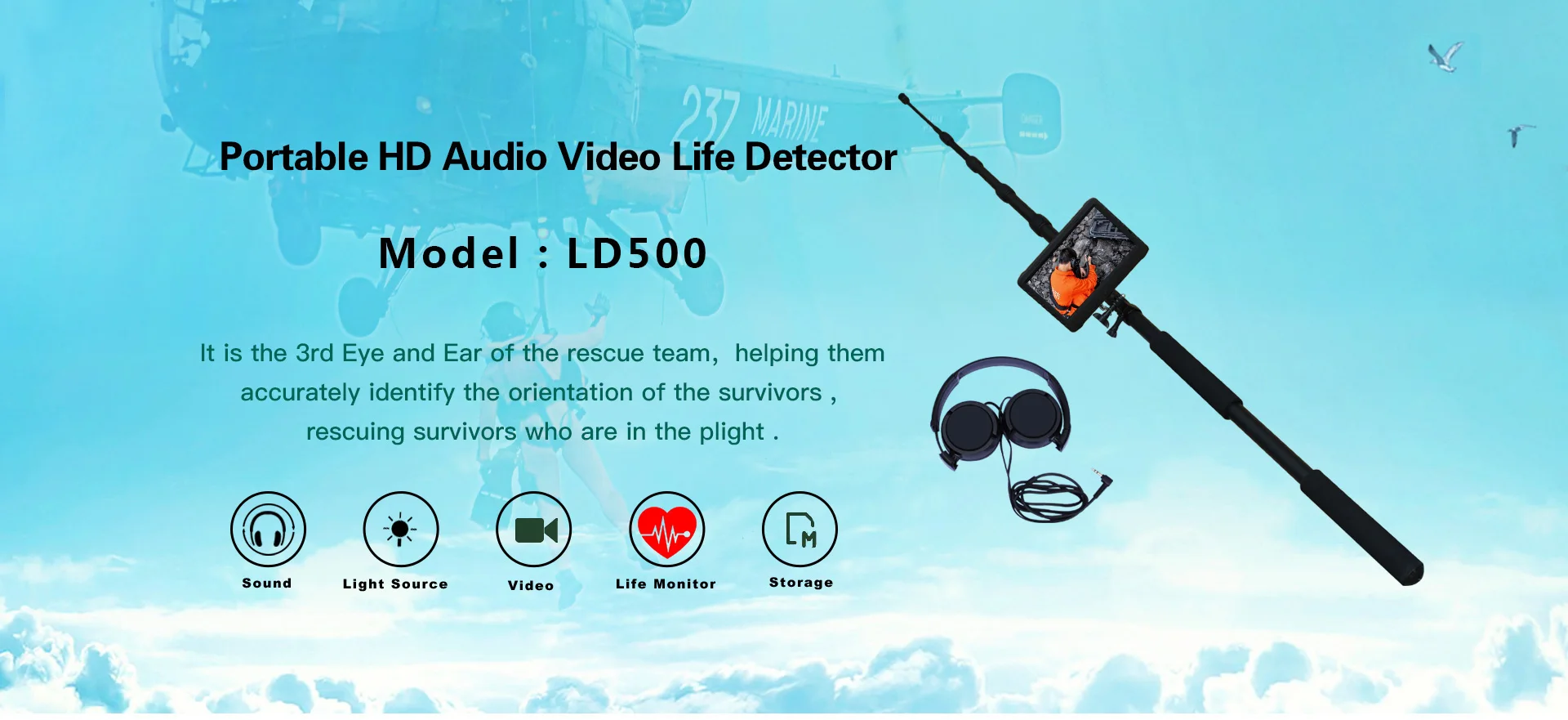 life detector LD500.jpg