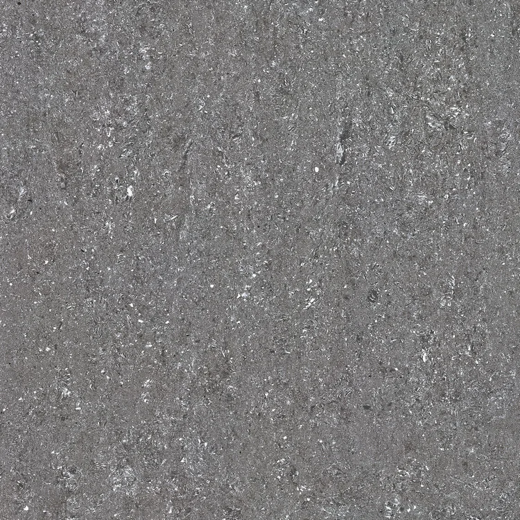 60x60 Xám Matt Kết Thúc Đôi Tải Sứ Gạch Lát Sàn