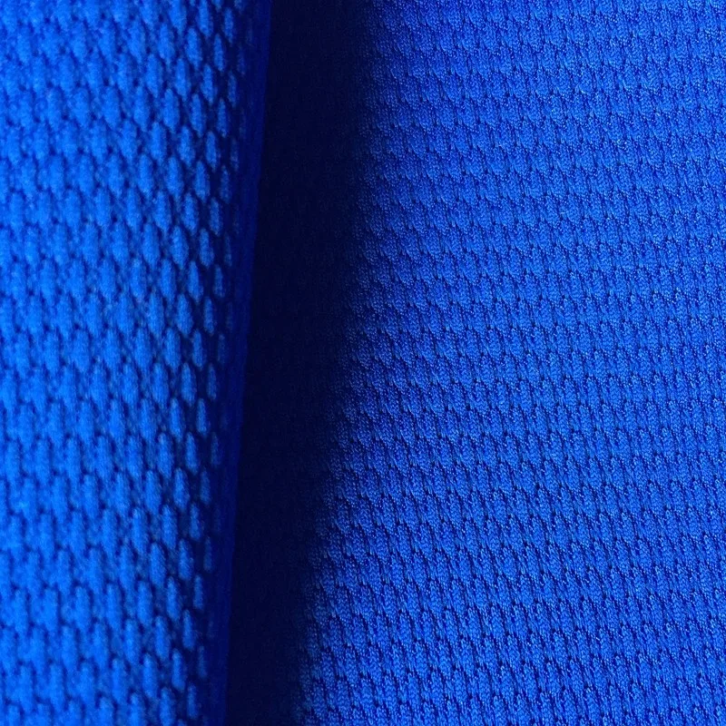 100% 聚酯软壳面料夹克