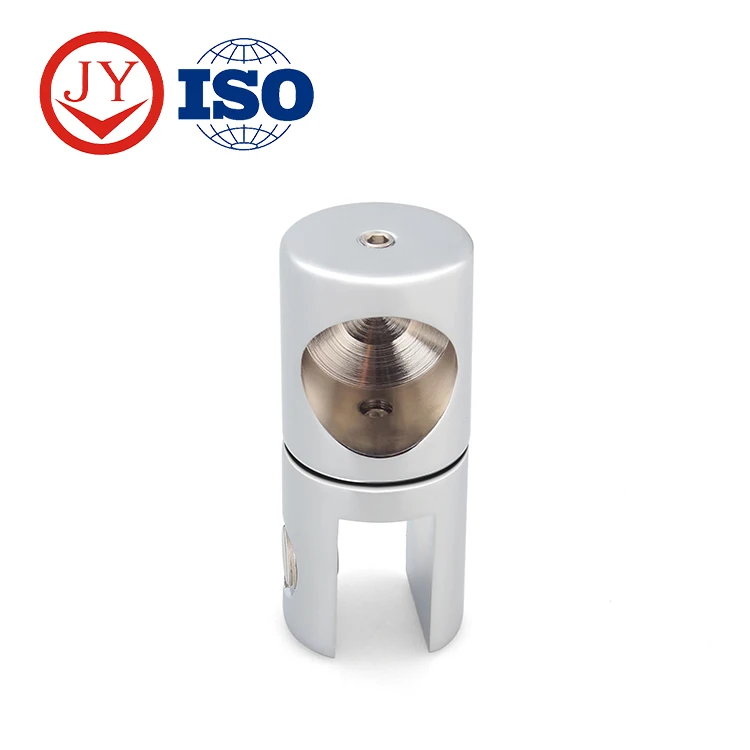 SHOWER-CONNECTOR.jpg
