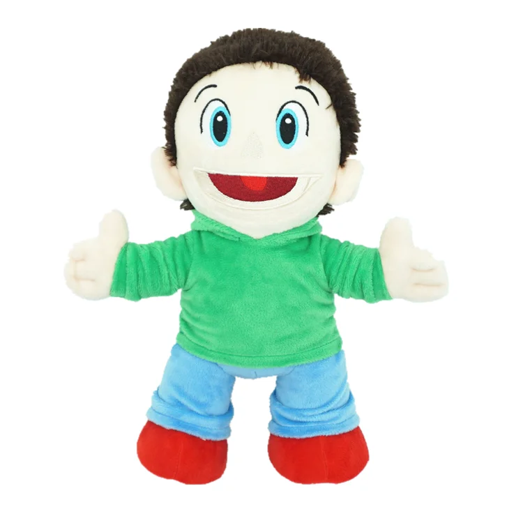 BH29002-1.png
