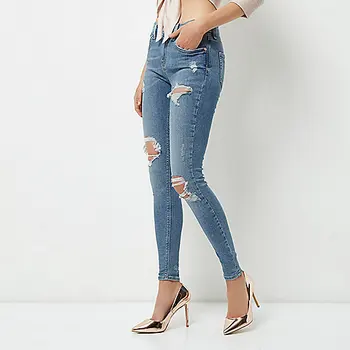 skinny womens jeans