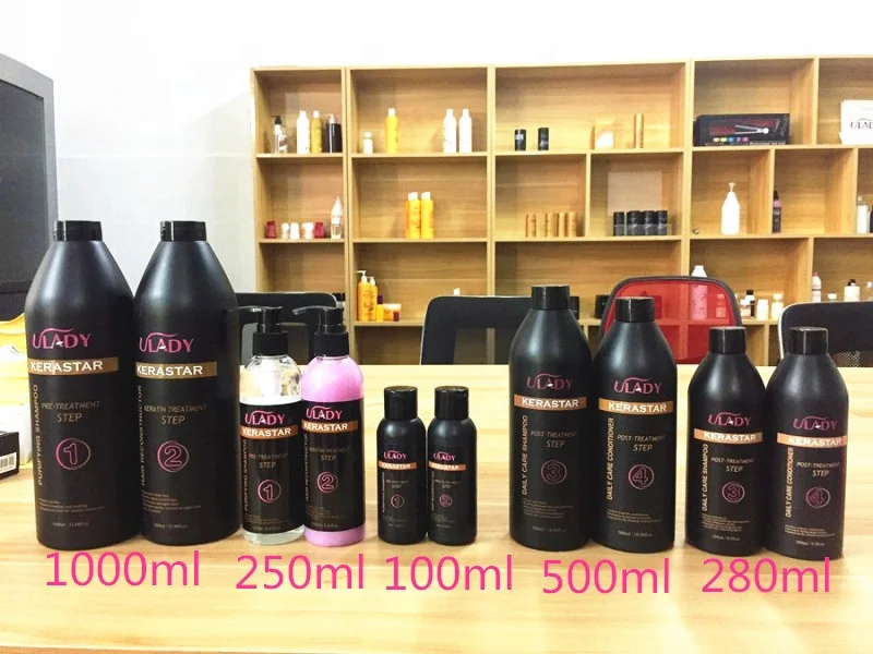 keratin set_sizes.jpg