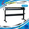 Redsail OEM service flexi 10 software cutting plotter driver RS1780C with USB 2.0