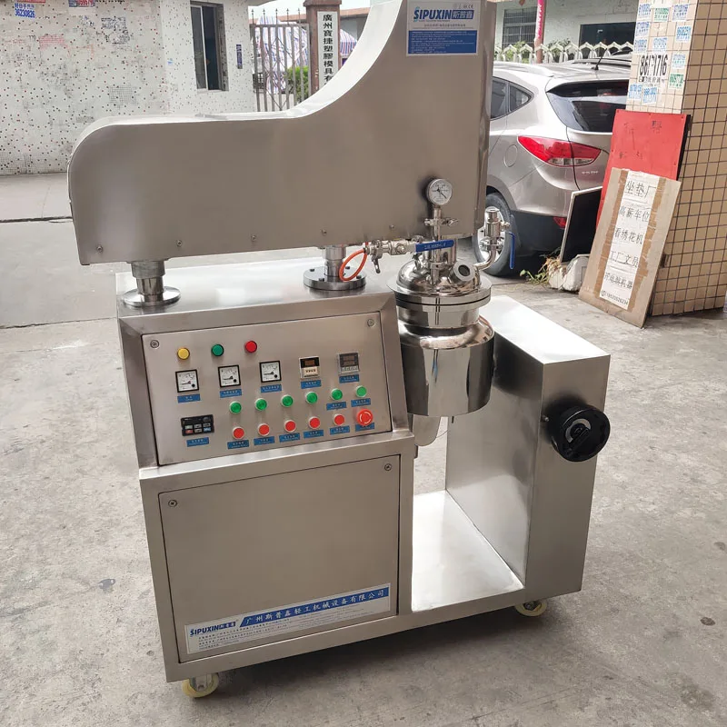 5L emulsifier (2)