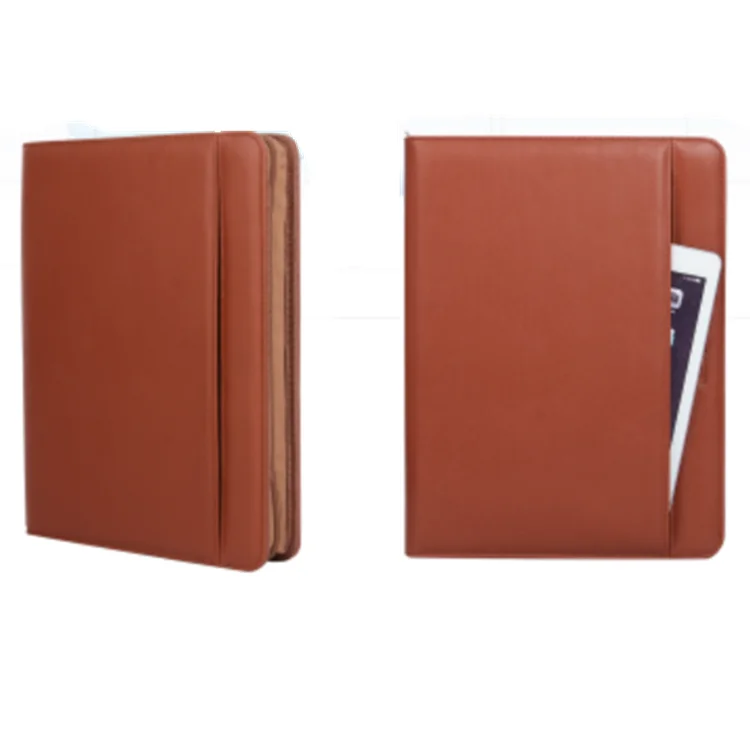 charging folder-jljc (3).png