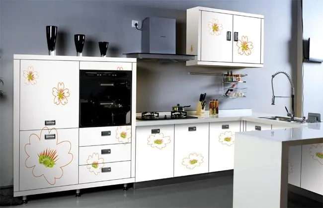 ZHUV_Cabinet_009