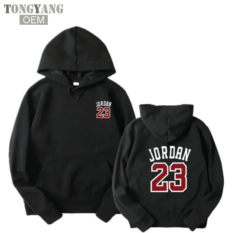 jordan pullover hoodie women's