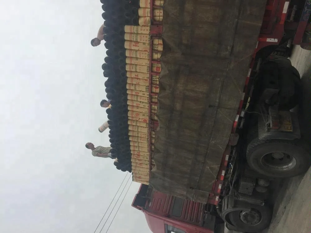 
asphalt roofing felt 