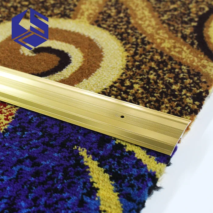 Useful Wholesale Carpet Tack Strips For Easy Tiling And Grouting