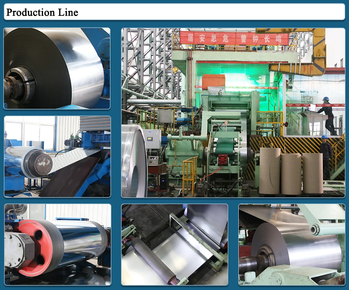 tinplate
