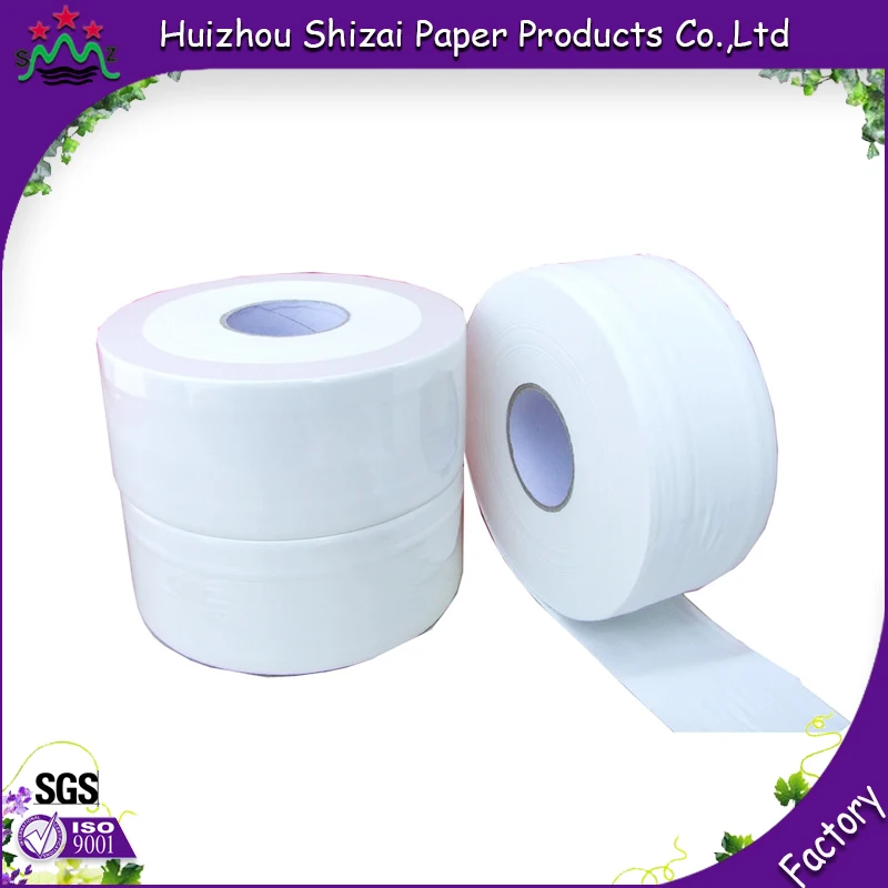 Jumbo Roll Toilet Paper Price, Jumbo Roll Toilet Paper Price ... Jumbo Roll Toilet Paper Price, Jumbo Roll Toilet Paper Price ...