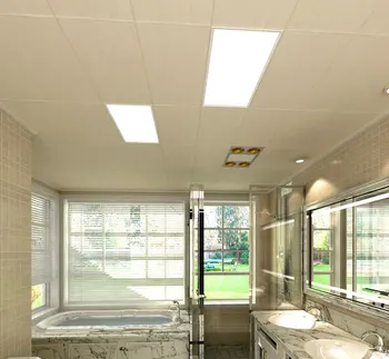 Integrated Aluminum Suspended Sheet Metal Ceiling Buy Aluminum