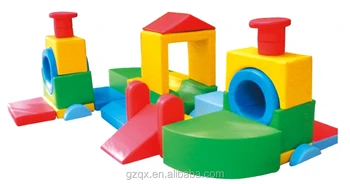 foam blocks for kids