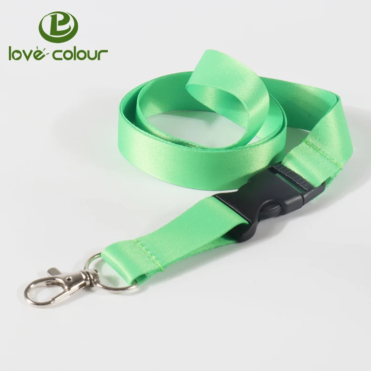 Lanyard 1128L2